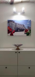 Casa Valentina - Conversano - 8