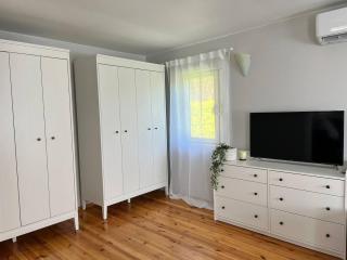 Pušyno poilsis - Palanga - 3