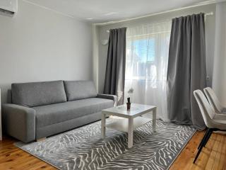 Pušyno poilsis - Palanga - 5