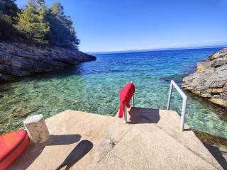 Yucca Bay Korcula - Blato - 1