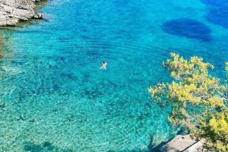 Yucca Bay Korcula - Blato - 9