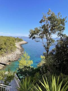 Yucca Bay Korcula - Blato - 2
