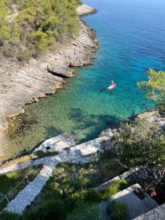 Yucca Bay Korcula - Blato - 7