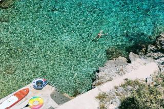 Yucca Bay Korcula - Blato - 8