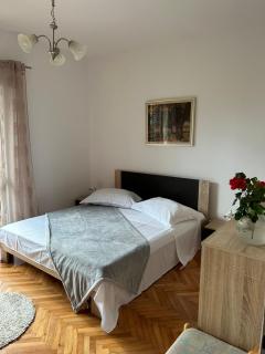 Guesthouse Klečak - Cavtat - 5
