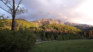 Apartament Osa Bogdańskiego 4 - Zakopane - 4