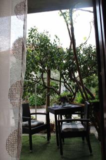 Guesthouse Klečak - Cavtat - 1