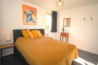 Bungalow Bavelds Home - Denekamp - 2