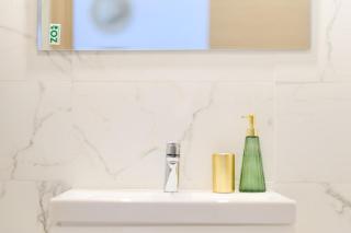 Vitamin Sea Euxin Accomodation - 2