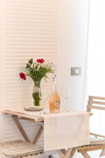 Vitamin Sea Euxin Accomodation - 7