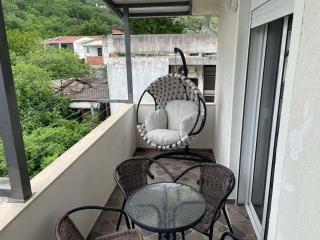 Apartments Neda - Sutomore - 8