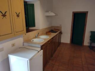 Casa nella Fortezza - 6
