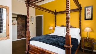 Killin Hotel - 7