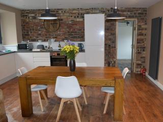 Home Farm - The Dairy -Uk34626 - Dunragit - 2