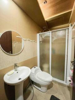 Megatower 1 Condominium, Baguio Condo Transient - 6