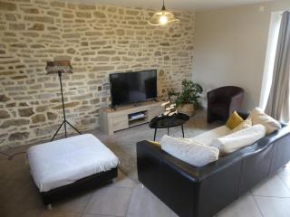 Espace Acu-Nature - 7