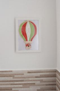 EDEN CONERO Appartamento SAN MICHELE - NUMANA - 4