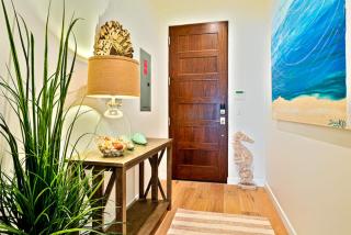Stunning Oceanfront Getaway at Windansea Beach - San Diego - 5