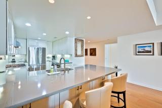 Stunning Oceanfront Getaway at Windansea Beach - San Diego - 1
