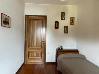 Appartamento Frieda - Calceranica al Lago - 1