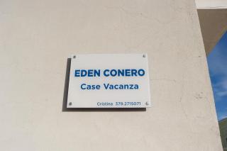 EDEN CONERO Appartamento SAN MICHELE - NUMANA - 7