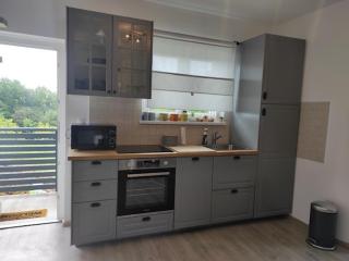 Ivekova klet, kuća za odmor - 9