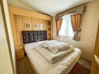 6 Berth Caravan Nearby Hunstanton Beach Front In Norfolk Ref 13019L - Hunstanton - 2