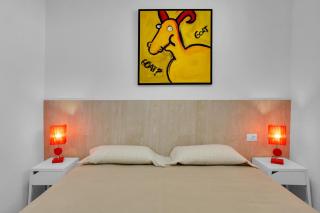 STUNNING HOLIDAYS, Large Terrace On The Sea - Los Cristianos - 7