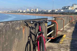 Comfortable flat close to the beach - Brighton & Hove - 7