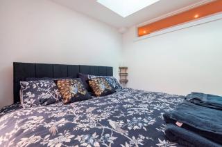 Comfortable flat close to the beach - Brighton & Hove - 4