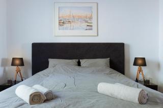 Casa Papaya - Málaga - 5
