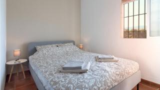 Casa Papaya - Málaga - 3
