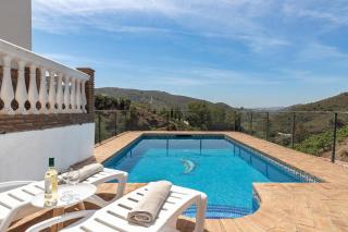 Casa Papaya - Málaga - 9