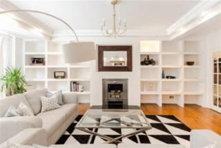 Huge Hyde Park apartment of ca. 300 sqm - Londra - 8