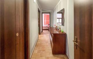 2 Bedroom Gorgeous Home In Pisticci - 4