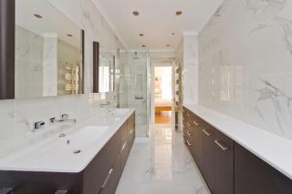 Huge Hyde Park apartment of ca. 300 sqm - Londra - 1
