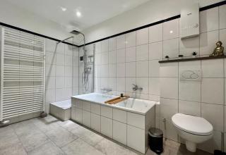 VonMos City Apartments - Traben-Trarbach - 4