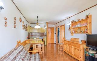 Nice Apartment In Santo Stefano Daveto - Santo Stefano dʼAveto - 9