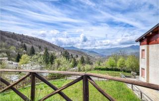 Nice Apartment In Santo Stefano Daveto - Santo Stefano dʼAveto - 7