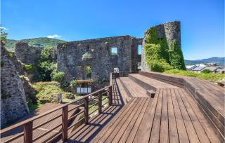 Nice Apartment In Santo Stefano Daveto - Santo Stefano dʼAveto - 6