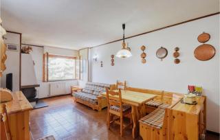 Nice Apartment In Santo Stefano Daveto - Santo Stefano dʼAveto - 3