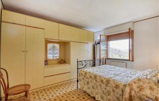 Nice Apartment In Santo Stefano Daveto - Santo Stefano dʼAveto - 1