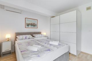 Apartments Dado - Poreč - 2