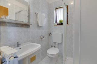 Apartments Dado - Poreč - 1