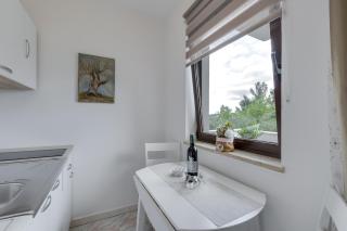 Apartments Dado - Poreč - 3