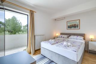 Apartments Dado - Poreč - 8