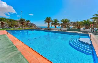STUNNING HOLIDAYS, Large Terrace On The Sea - Los Cristianos - 6