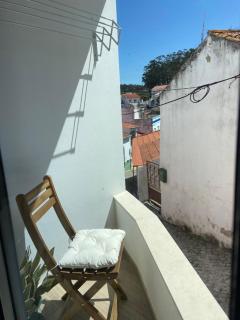 Casa da Amoreira - Odeceixe - 7