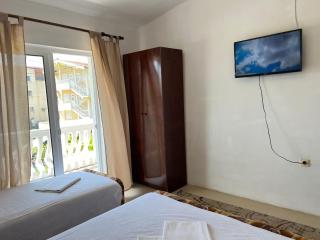Kastrati Apartments - Ulcinj - 1
