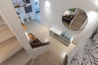 Farina 14 - Florenz - 7